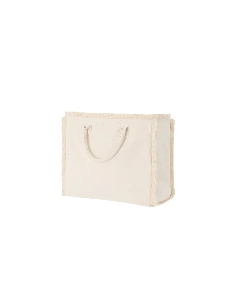 Sac Publicitaire Écologique Dinebor goodies publicitaire événementiel