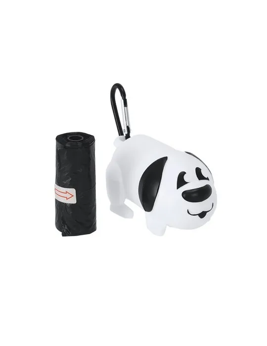 Distributeur de Sacs Kiry