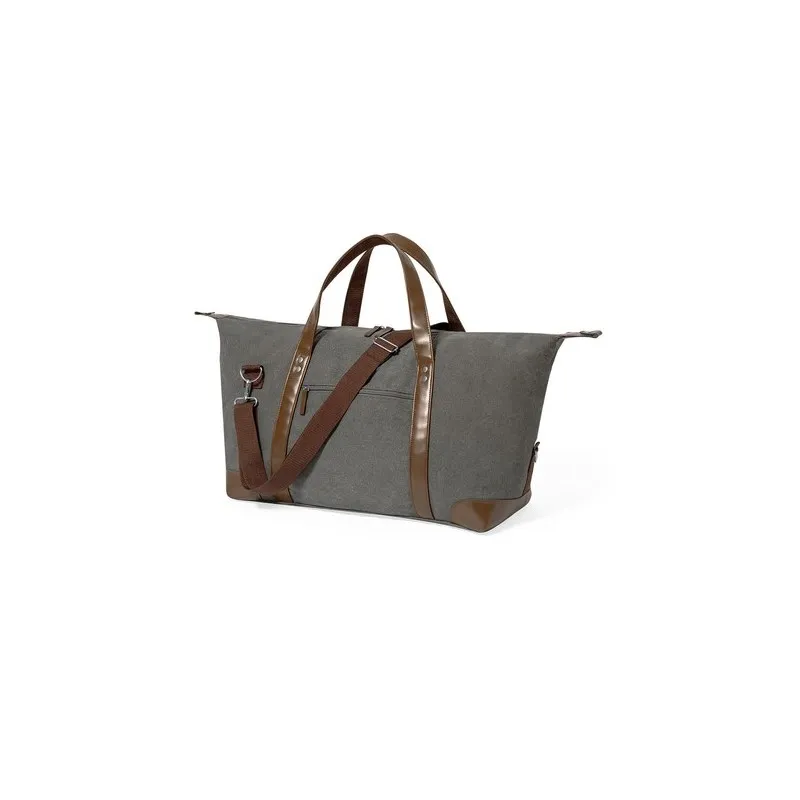 Sac Personnalisé Élégant et Pratique pour le Voyage - Sharyl Matières : ABS Couleurs : vert citron accessoire événementiel uniqu