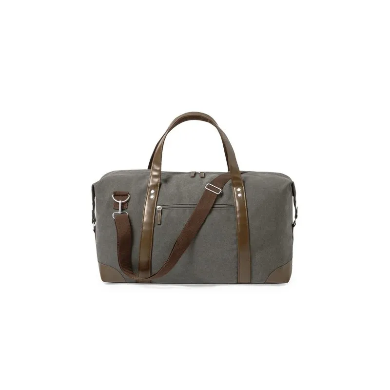 Sac Personnalisé Élégant et Pratique pour le Voyage - Sharyl Matières : ABS Couleurs : vert citron goodies entreprise design