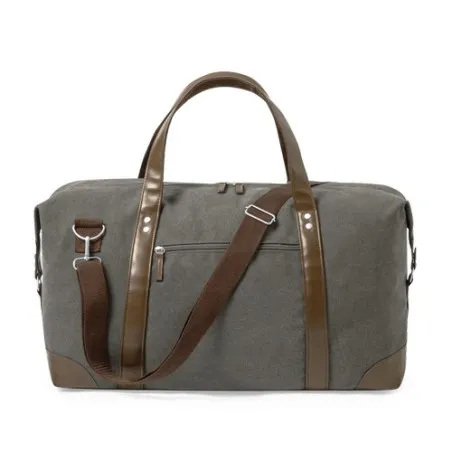 Sac Personnalisé Élégant et Pratique pour le Voyage - Sharyl Matières : ABS Couleurs : vert citron goodies entreprise design