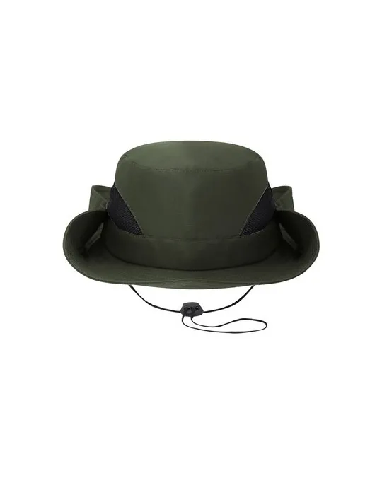 Bonnet personnalisé Tierney