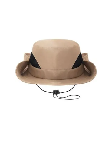 Bonnet personnalisé Tierney 2