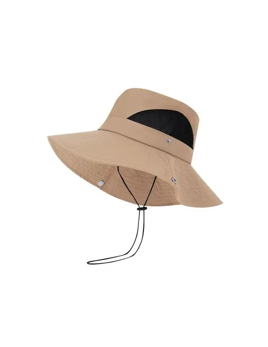 Bonnet personnalisé Tierney impression haute définition