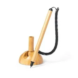 Stylo Mastor : Élégance et Écologie 2