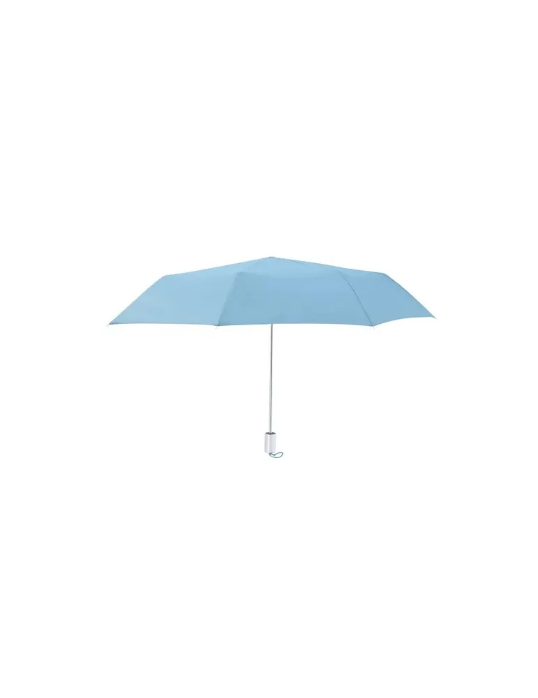 Parapluie Winsler