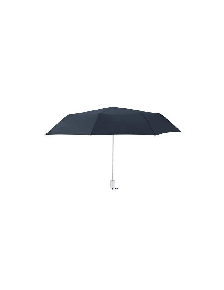 Parapluie Winsler