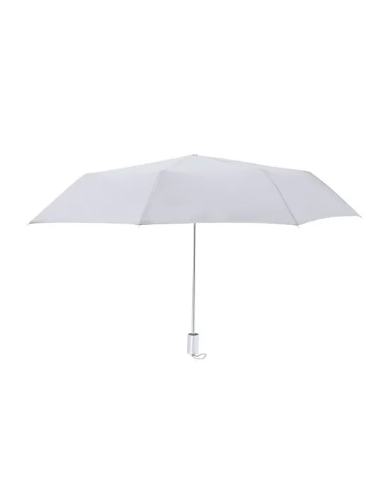 Parapluie Winsler
