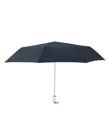 Parapluie personnalisé Winsler 2