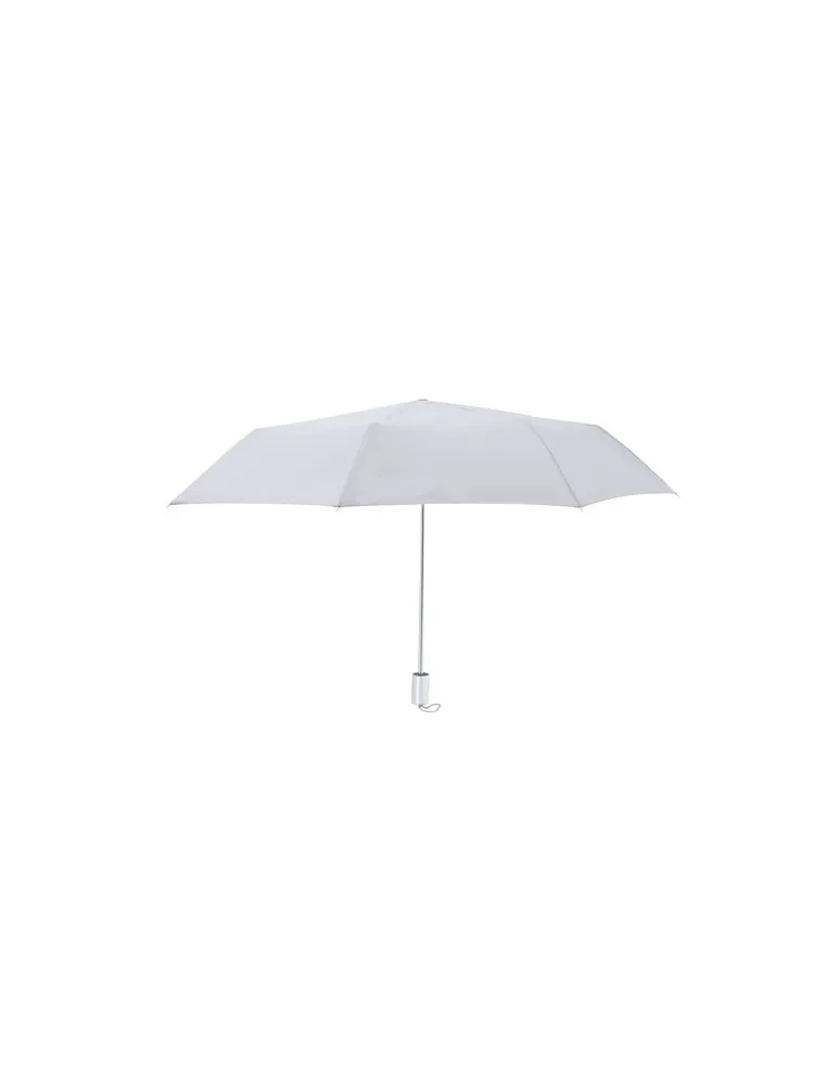 Parapluie Winsler