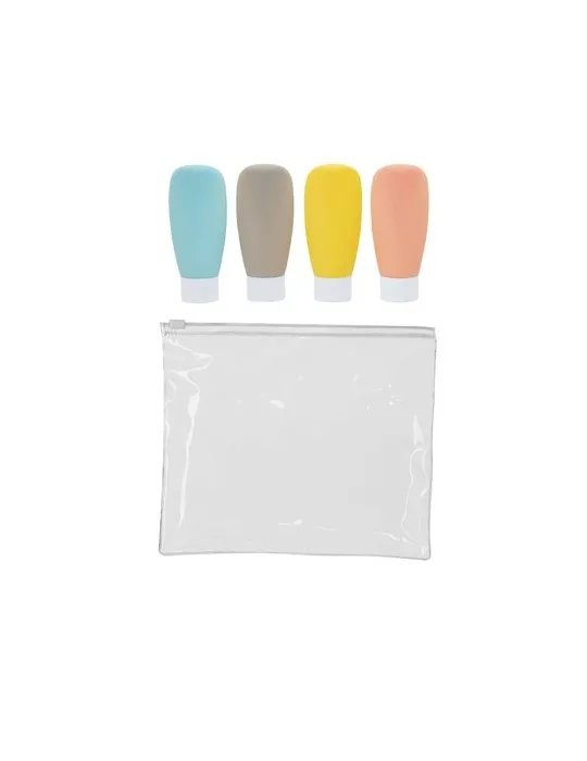 Nécessaire Voyage Samir