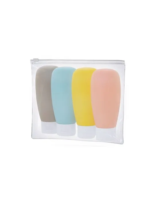 Nécessaire Voyage Samir