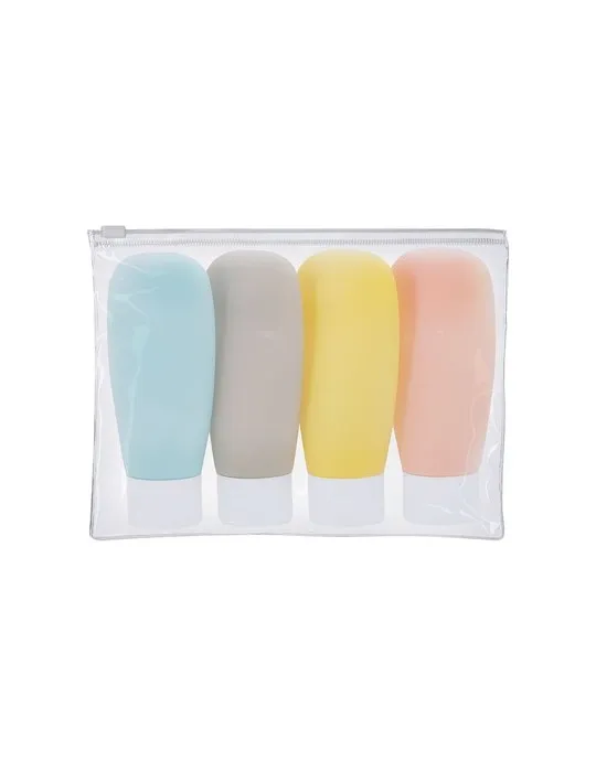 Nécessaire Voyage Samir