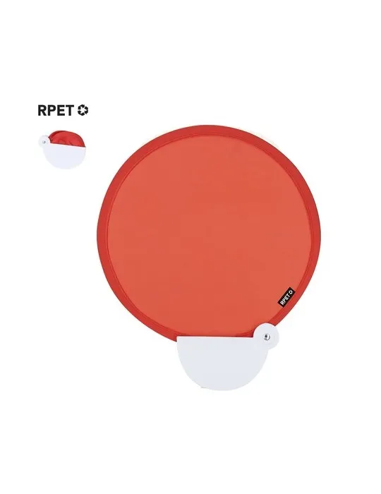 Pai Pai Kalinic Personnalisé