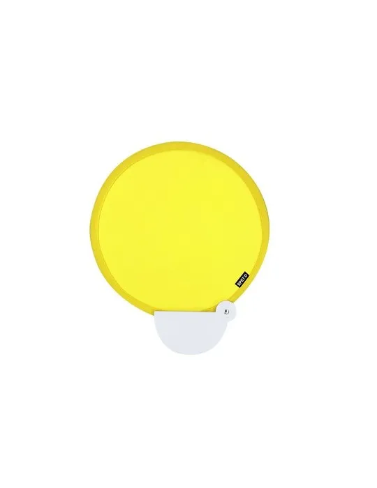 Pai Pai Kalinic Personnalisé