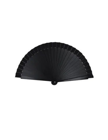 Éventail publicitaire pas cher Beraty