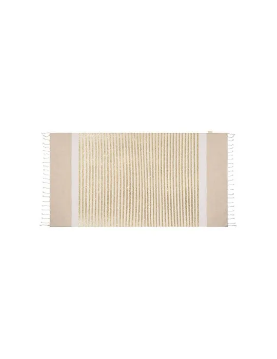 Paréo Serviette Bak Personnalisé