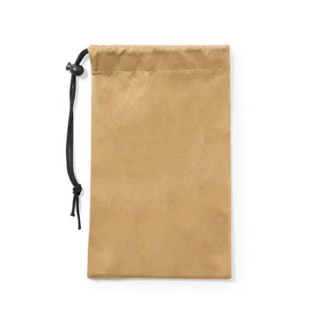 Masseur Tefen - Relaxation et Bien-Être Assurés