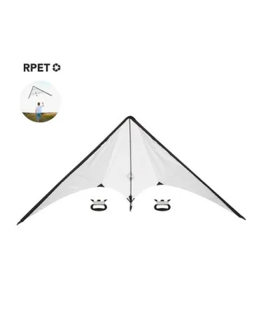 Cerf-Volant Strelec 2