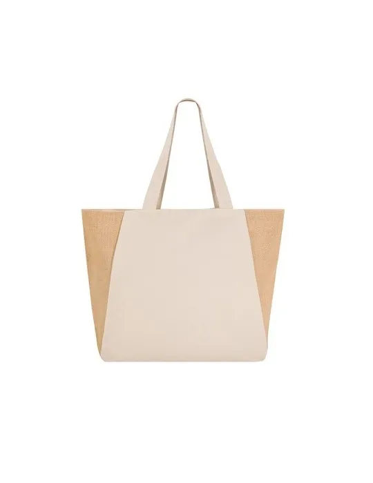 Sac publicitaire écologique Sharma