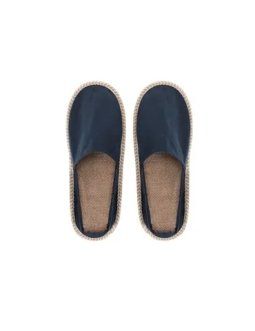 Espadrilles Sergen