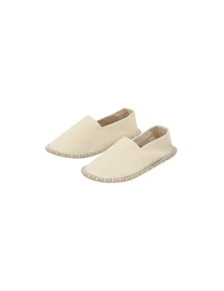 Espadrilles Sergen