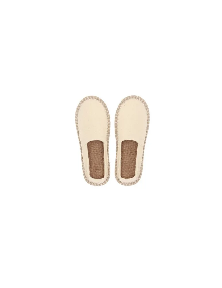 Espadrilles Sergen