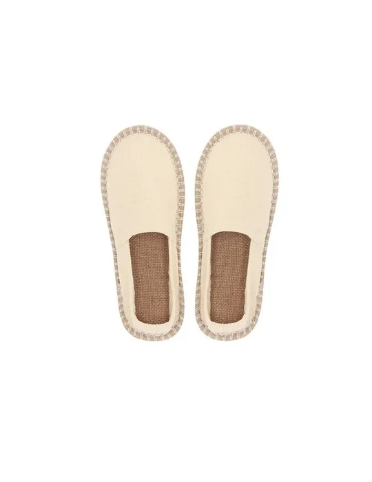 Espadrilles Sergen