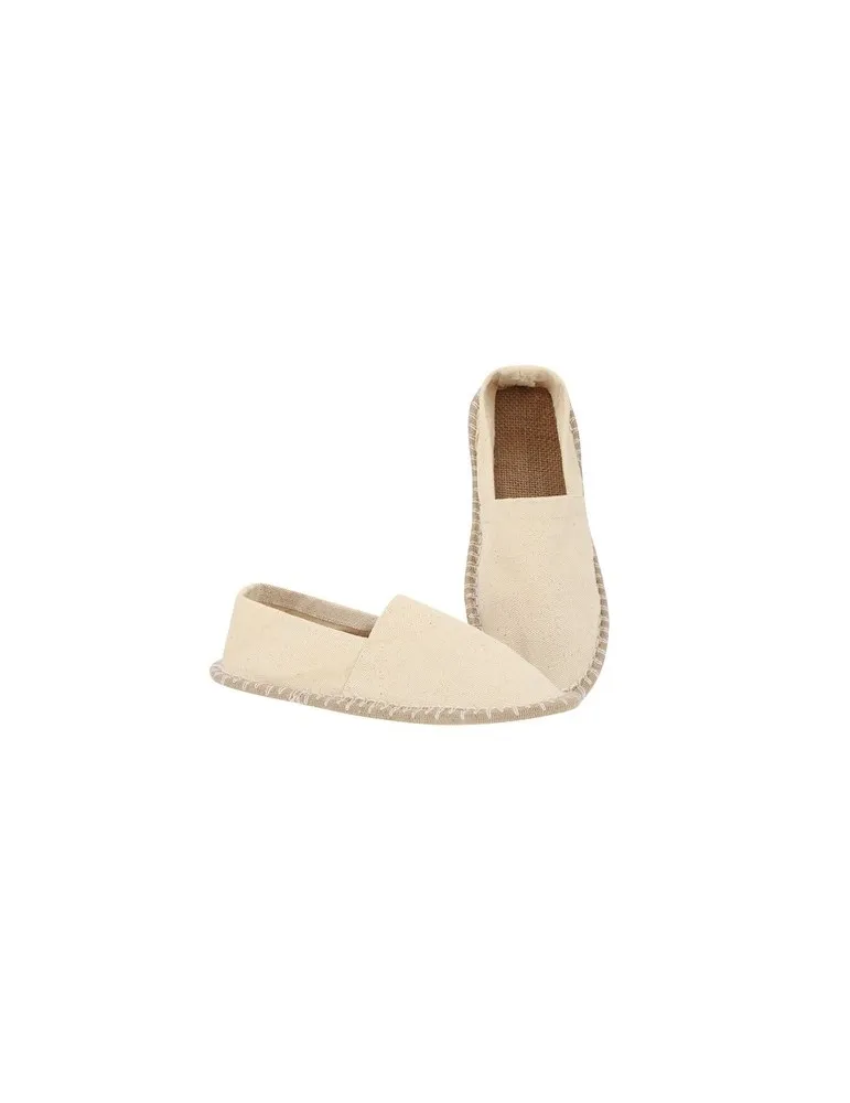 Espadrilles Sergen