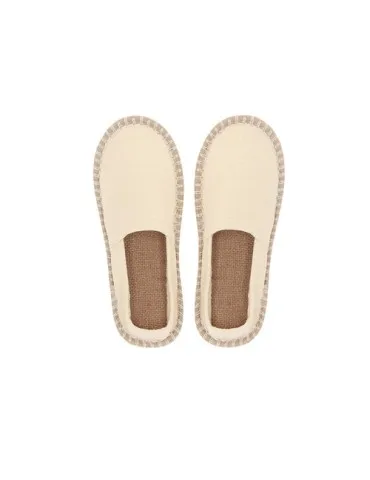 Espadrilles Sergen 2