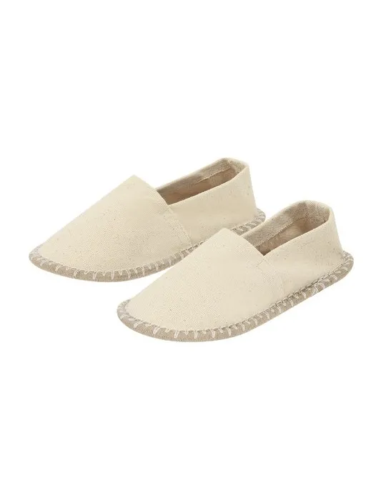 Espadrilles Sergen