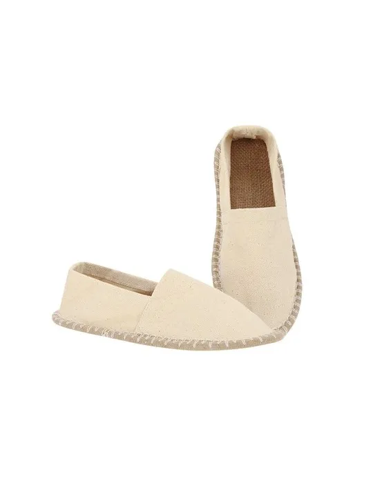 Espadrilles Sergen