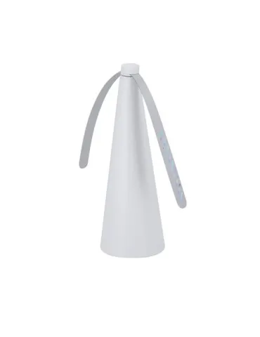 Ventilateur Anti-mouches Zuriko