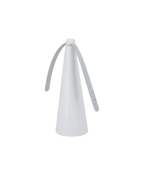 Ventilateur Anti-mouches Zuriko