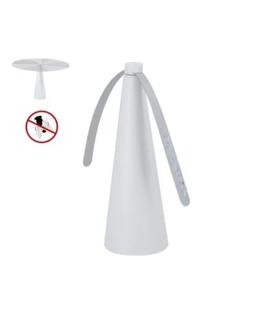 Ventilateur Anti-mouches Zuriko 2