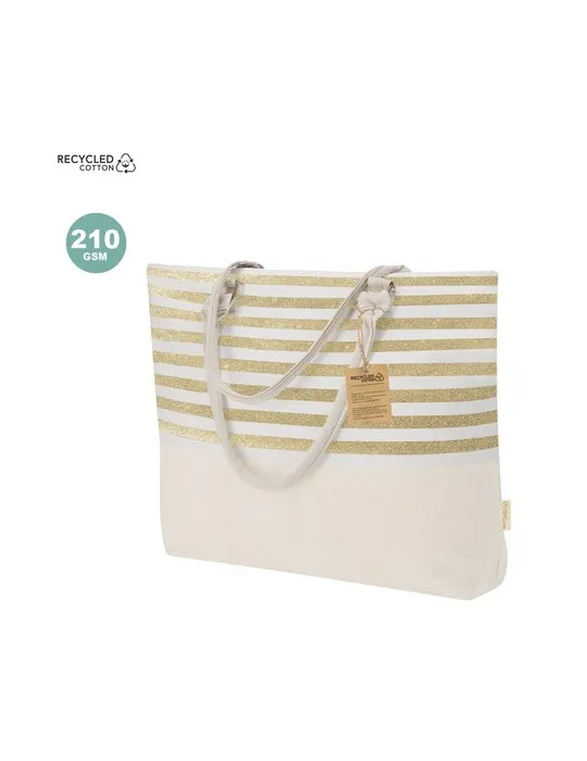 Sac Henar Personnalisé Personnalisé