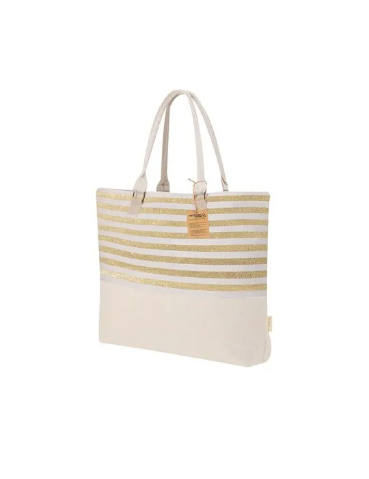 Sac Henar Personnalisé Personnalisé