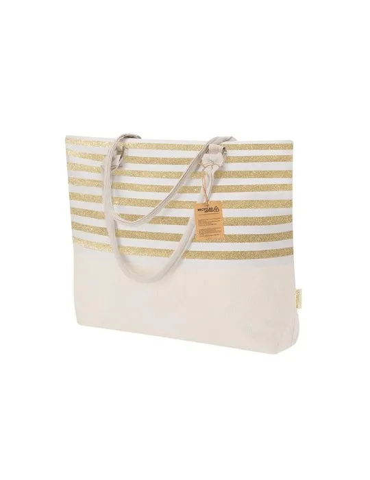 Sac Henar Personnalisé Personnalisé