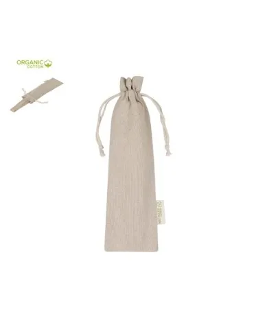 Étui pour Éventail Fleken Personnalisé 2