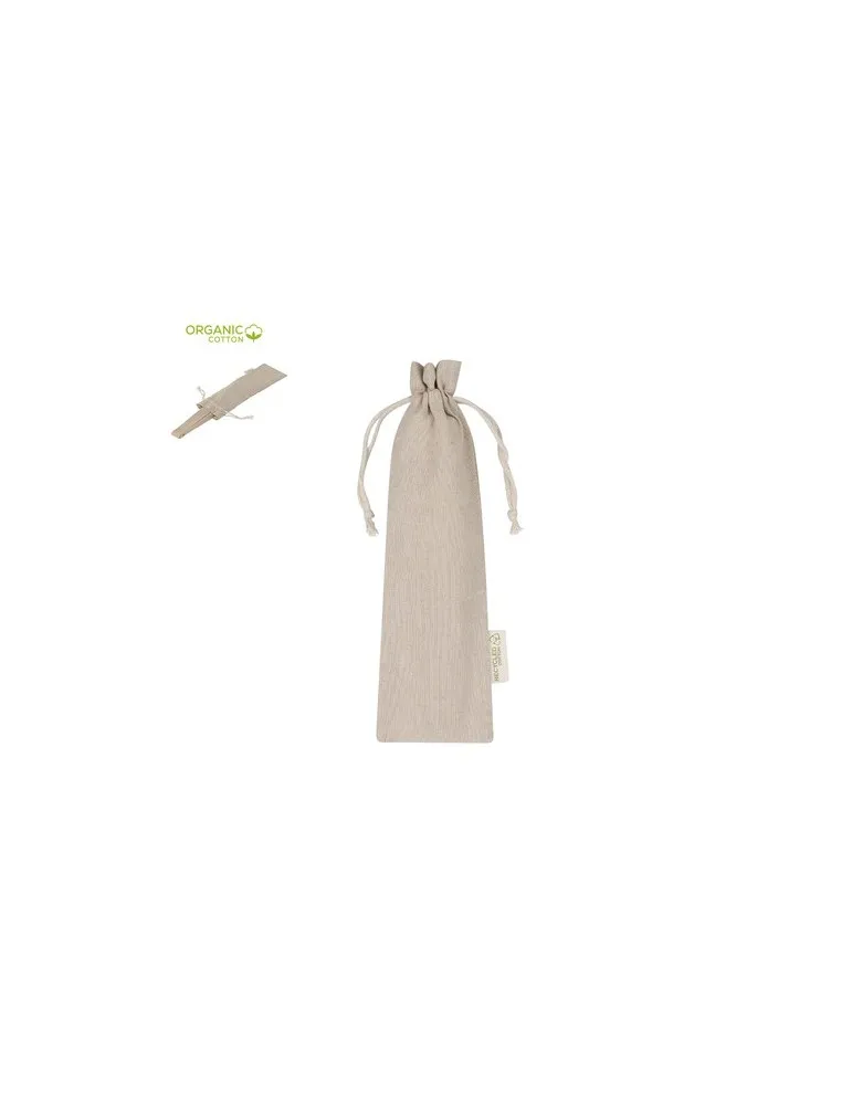 Étui pour Éventail Fleken Personnalisé