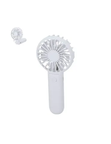 Ventilateur Vaclik 2