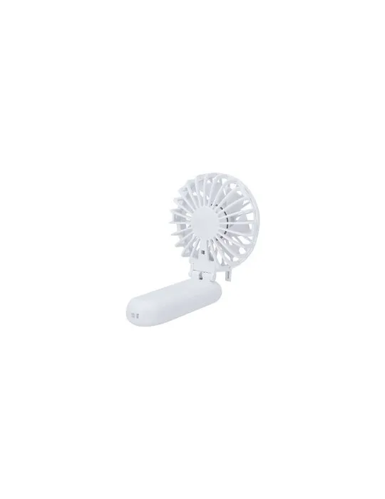 Ventilateur Vaclik