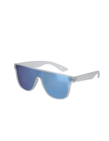 Lunettes de soleil personnalisées Chick 2