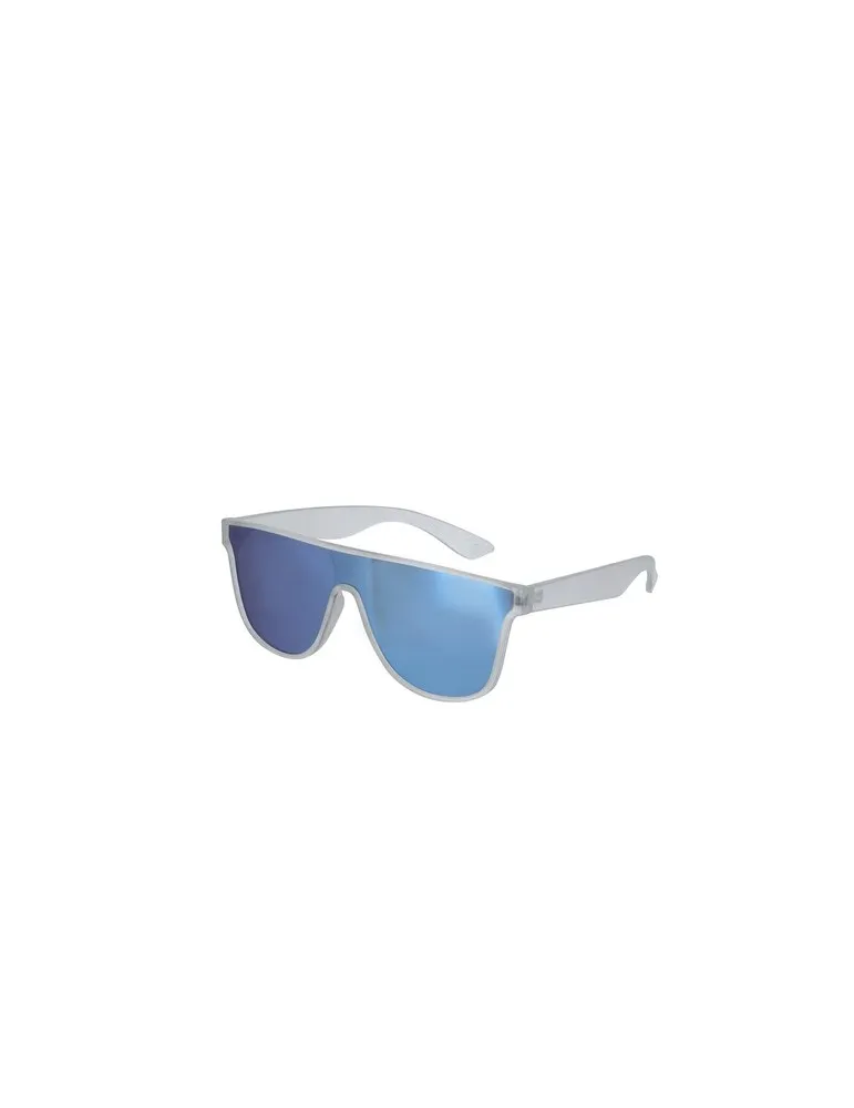Lunettes de soleil personnalisées Chick personnalisable avec votre logo