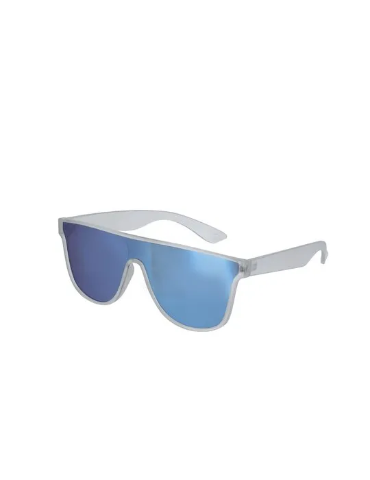 Lunettes de soleil personnalisées Chick personnalisable avec votre logo