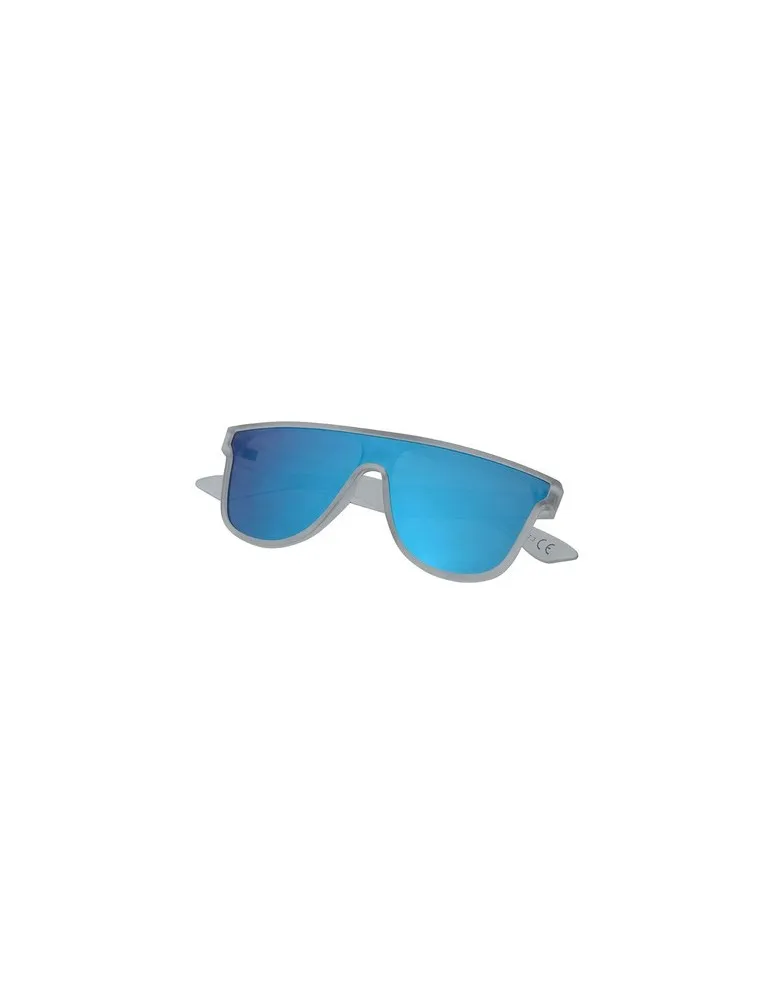 Lunettes de soleil personnalisées Chick cadeau entreprise pas cher