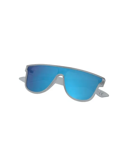 Lunettes de soleil personnalisées Chick cadeau entreprise pas cher