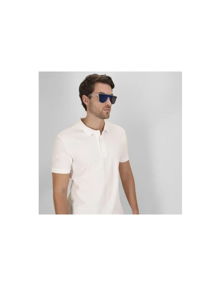 Lunettes de soleil personnalisées Chick goodies publicitaire événementiel