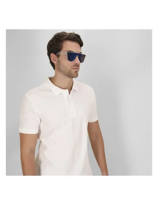 Lunettes de soleil personnalisées Chick goodies publicitaire événementiel