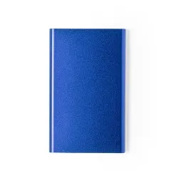 Power Bank Glird - Rechargez en toute élégance